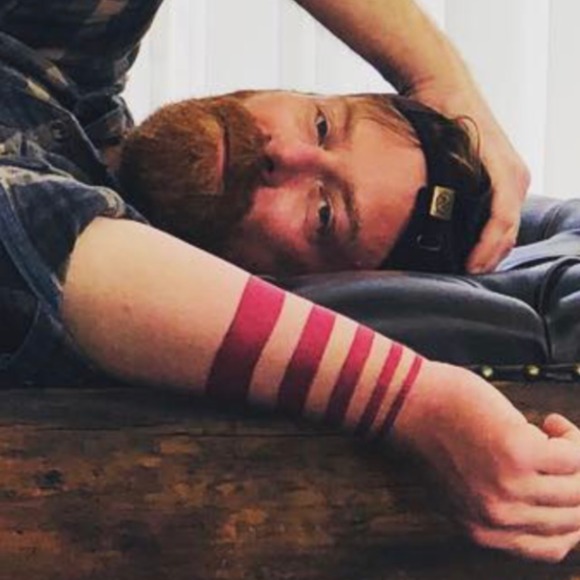 jasondruppert